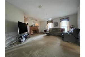 26 DOGWOOD TRAIL DRIVE, OCALA, FL 34472 - MLS#MFROM716735