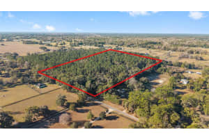 TBD 125TH AVENUE, OCALA, FL 34481 - MLS#MFROM716736