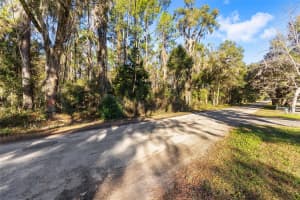 TBD 125TH AVENUE, OCALA, FL 34481 - MLS#MFROM716736