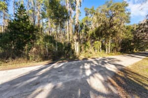 TBD 125TH AVENUE, OCALA, FL 34481 - MLS#MFROM716736