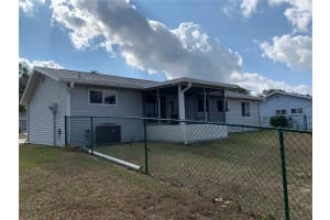 8431 SW 109TH LANE RD, OCALA, FL 34481 Sold 02/09/26