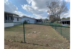 8431 SW 109TH LANE RD, OCALA, FL 34481 Sold 02/09/26