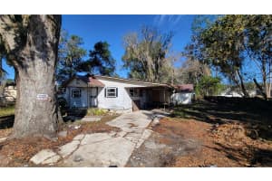 3911 24TH STREET, OCALA, FL 34471 - MLS#MFROM716738