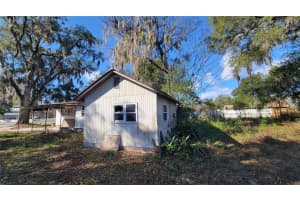 3911 24TH STREET, OCALA, FL 34471 - MLS#MFROM716738