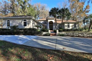 6943 Se 12th Cir, OCALA