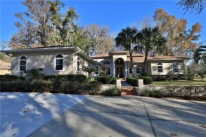 6943 12TH CIRCLE, OCALA, FL 34480 - MLS#MFROM716739