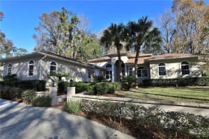 6943 12TH CIRCLE, OCALA, FL 34480 - MLS#MFROM716739