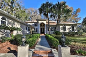 6943 12TH CIRCLE, OCALA, FL 34480 - MLS#MFROM716739