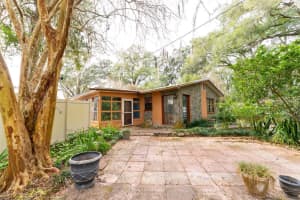 1860 62ND STREET, OCALA, FL 34479 - MLS#MFROM716740