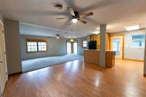 1860 62ND STREET, OCALA, FL 34479 - MLS#MFROM716740