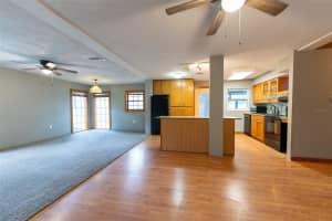 1860 62ND STREET, OCALA, FL 34479 - MLS#MFROM716740