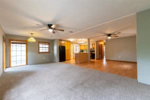 1860 62ND STREET, OCALA, FL 34479 - MLS#MFROM716740