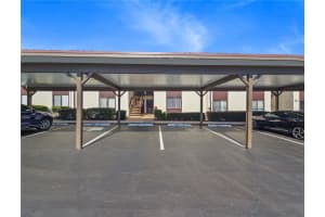 542 Fairways Dr #a, OCALA