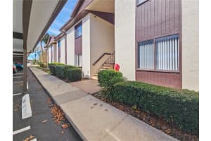 542 1732 SE 38TH AVE DRIVE, OCALA, FL 34472 - MLS#MFROM716741