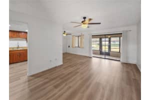 542 1732 SE 38TH AVE DRIVE, OCALA, FL 34472 - MLS#MFROM716741