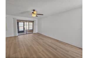 542 1732 SE 38TH AVE DRIVE, OCALA, FL 34472 - MLS#MFROM716741