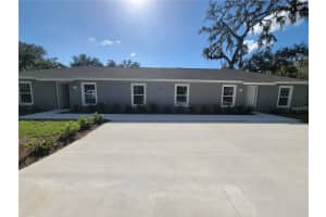 11464 61ST AVENUE, BELLEVIEW, FL 34420 - MLS#MFROM716742