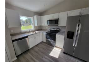 11464 61ST AVENUE, BELLEVIEW, FL 34420 - MLS#MFROM716742