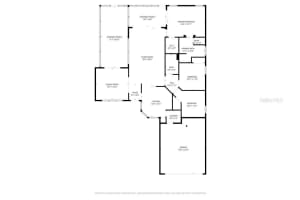 6002 SAILBOAT AVENUE, TAVARES, FL 32778 - MLS#MFROM716743