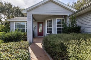 6002 SAILBOAT AVENUE, TAVARES, FL 32778 - MLS#MFROM716743