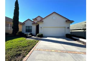 1240 DIAMOND SHORE LOOP, HERNANDO, FL 34442 - MLS#MFROM716747
