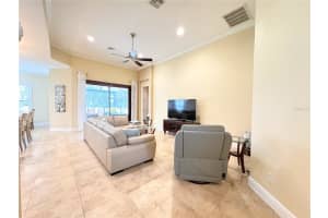 1240 DIAMOND SHORE LOOP, HERNANDO, FL 34442 - MLS#MFROM716747