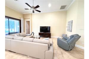 1240 DIAMOND SHORE LOOP, HERNANDO, FL 34442 - MLS#MFROM716747