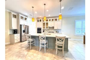 1240 DIAMOND SHORE LOOP, HERNANDO, FL 34442 - MLS#MFROM716747