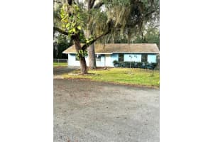 37 Cedar Tree Ter, OCALA
