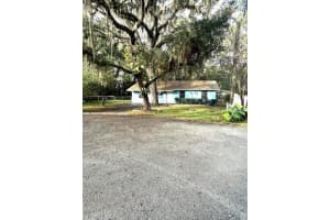 37 CEDAR TREE TERRACE, OCALA, FL 34472 - MLS#MFROM716749