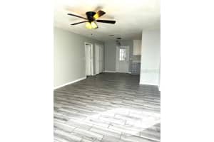 37 CEDAR TREE TERRACE, OCALA, FL 34472 - MLS#MFROM716749