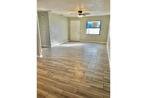 37 CEDAR TREE TERRACE, OCALA, FL 34472 - MLS#MFROM716749