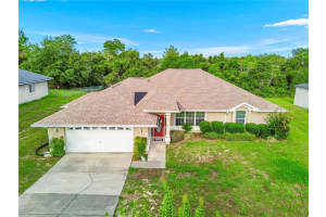 10151 41 TERRACE, OCALA, FL 34476 - MLS#MFROM716750