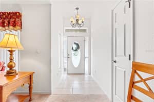 10151 41 TERRACE, OCALA, FL 34476 - MLS#MFROM716750