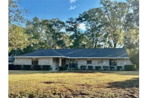 19807 Sw 85th Loop, DUNNELLON