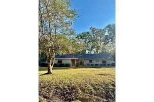 19807 85TH LOOP, DUNNELLON, FL 34432 - MLS#MFROM716751