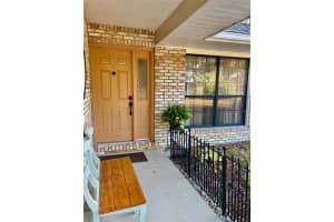 19807 85TH LOOP, DUNNELLON, FL 34432 - MLS#MFROM716751