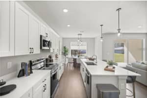 11418 51ST CIRCLE, OCALA, FL 34476 - MLS#MFROM716752