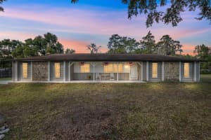 1714 Se 7th Ave, OCALA