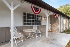 1714 7TH AVENUE, OCALA, FL 34471 - MLS#MFROM716755