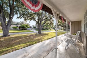 1714 7TH AVENUE, OCALA, FL 34471 - MLS#MFROM716755