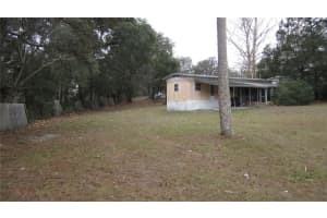 6973 N CARL G ROSE HWY, HERNANDO, FL 34442 - MLS#MFROM716759