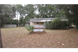 6973 N CARL G ROSE HWY, HERNANDO, FL 34442 - MLS#MFROM716759