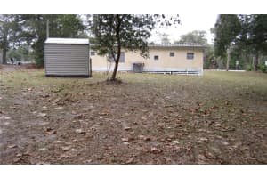 6973 N CARL G ROSE HWY, HERNANDO, FL 34442 - MLS#MFROM716759