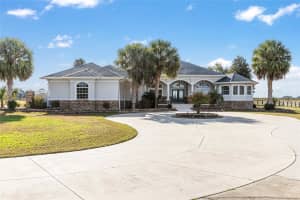 2655 102ND BOULEVARD, WILDWOOD, FL 34785 - MLS#MFROM716761