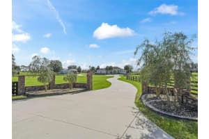 2655 102ND BOULEVARD, WILDWOOD, FL 34785 - MLS#MFROM716761