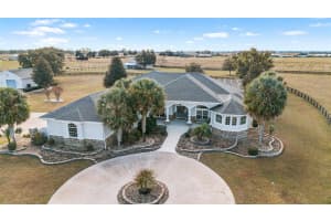 2655 102ND BOULEVARD, WILDWOOD, FL 34785 - MLS#MFROM716761