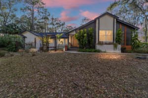 4400 Sw 20th Ave, OCALA