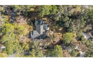 4400 20TH AVENUE, OCALA, FL 34471 - MLS#MFROM716762