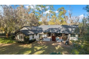 4400 20TH AVENUE, OCALA, FL 34471 - MLS#MFROM716762
